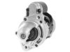 AINDE CGB-53231 Starter